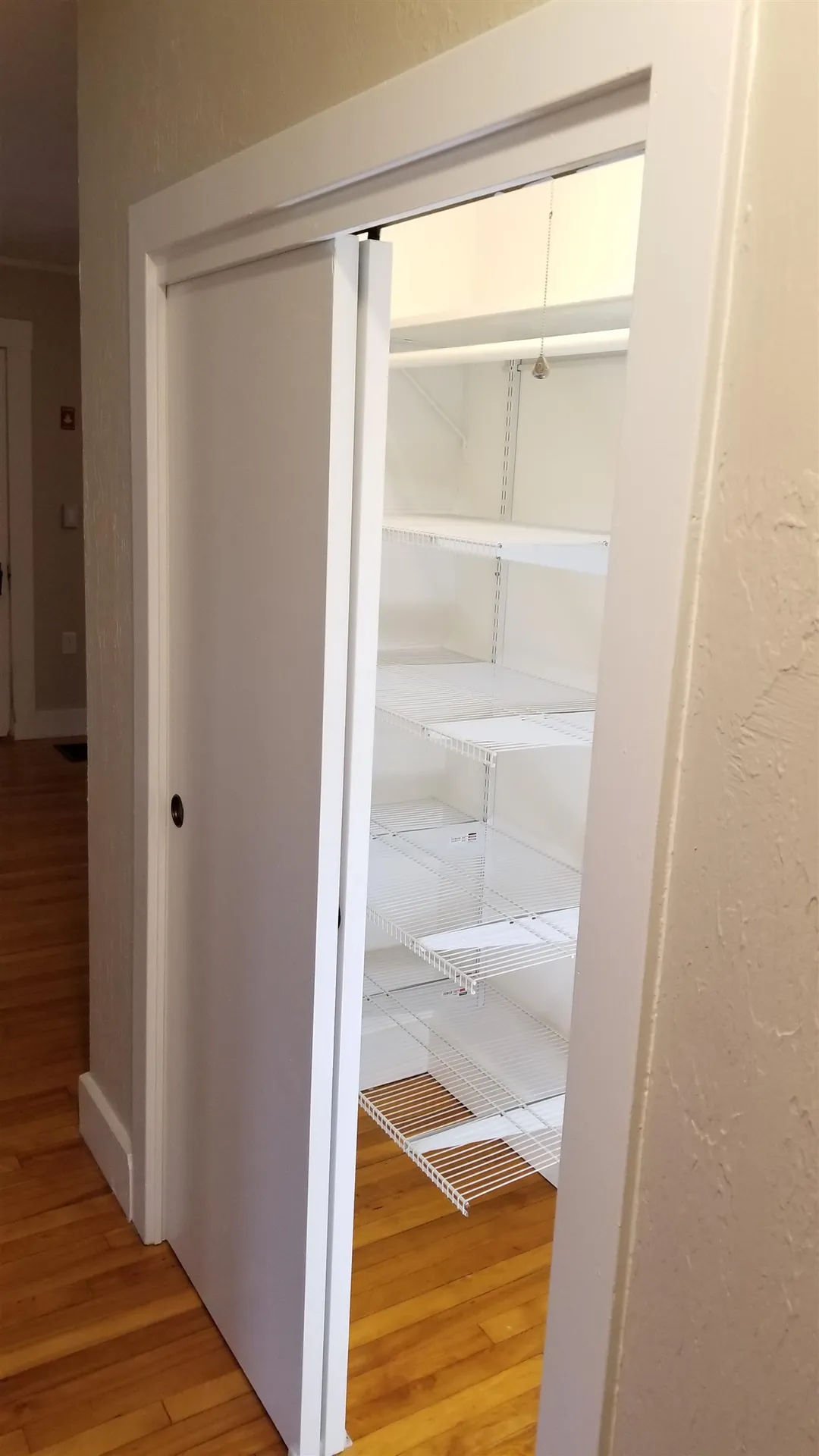 274 N State Street Concord NH 03301