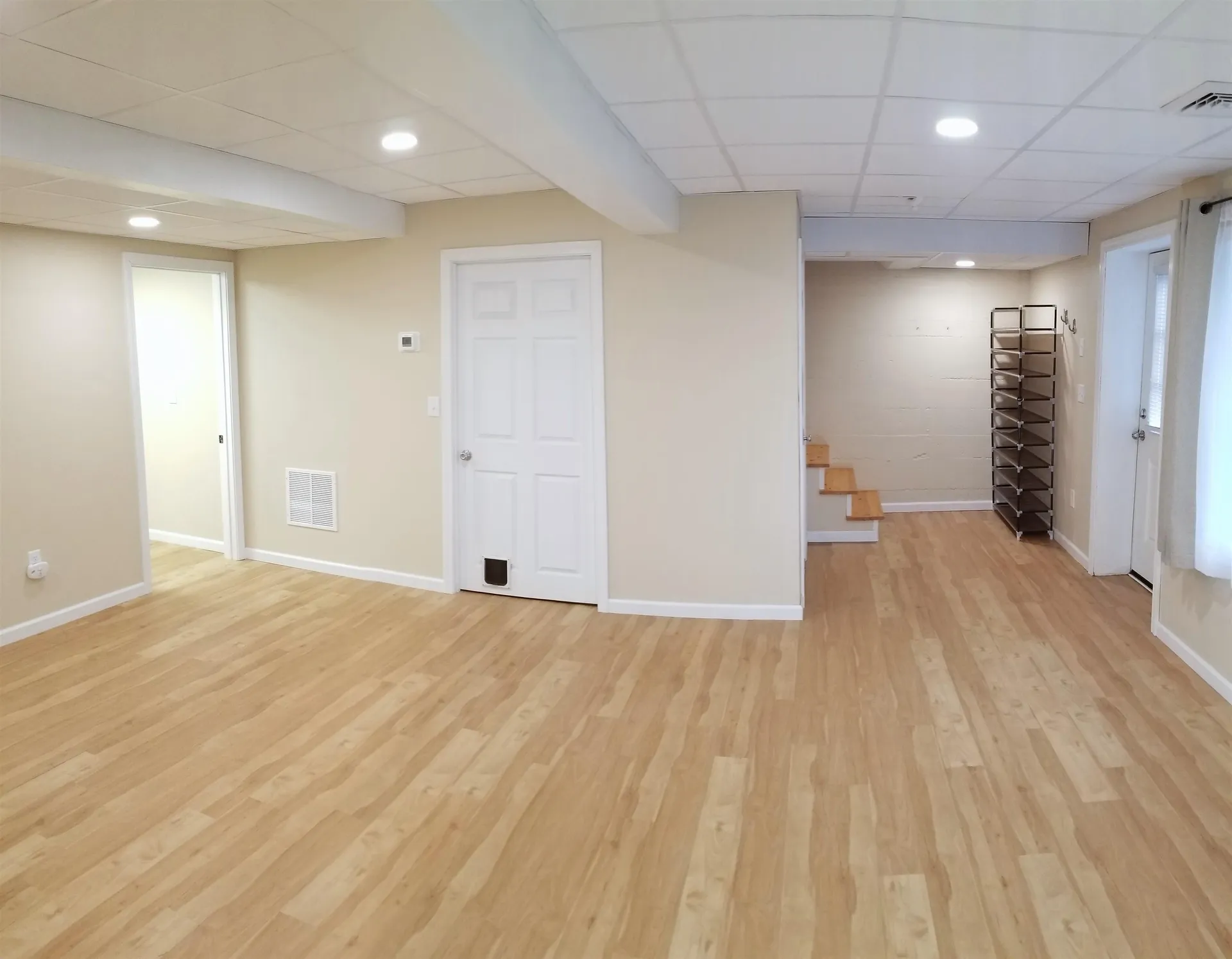 274 N State Street Concord NH 03301