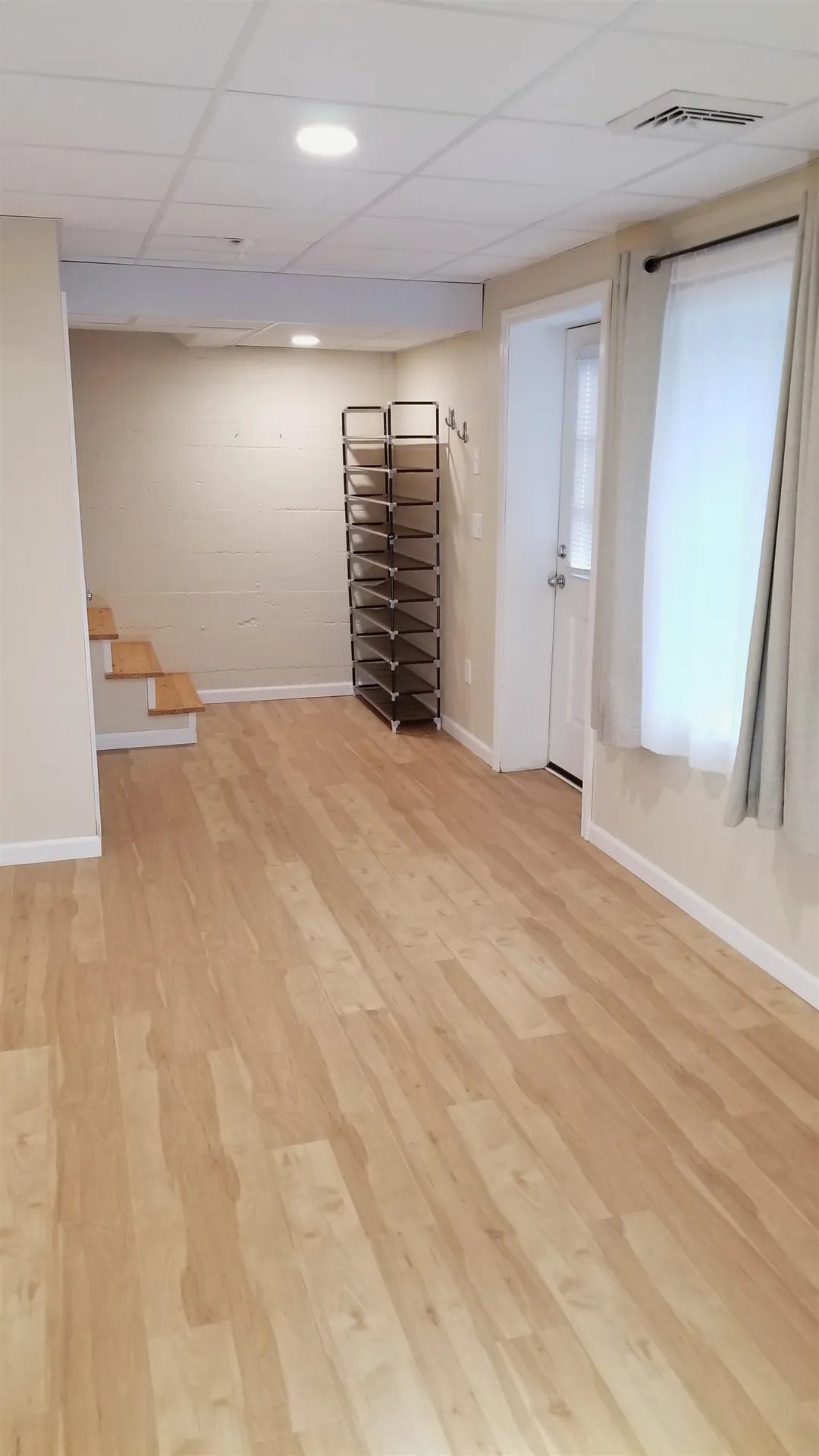 274 N State Street Concord NH 03301