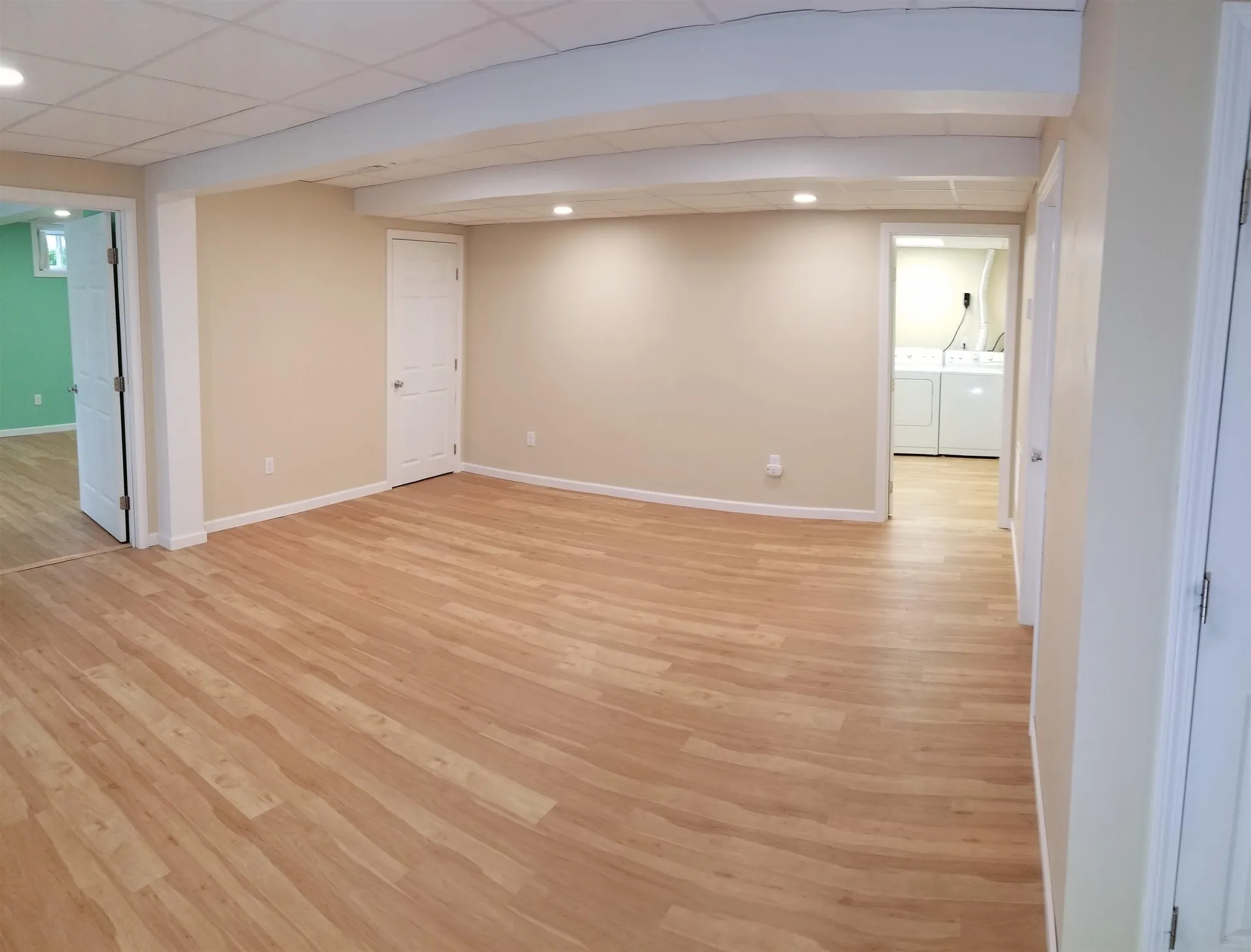 274 N State Street Concord NH 03301