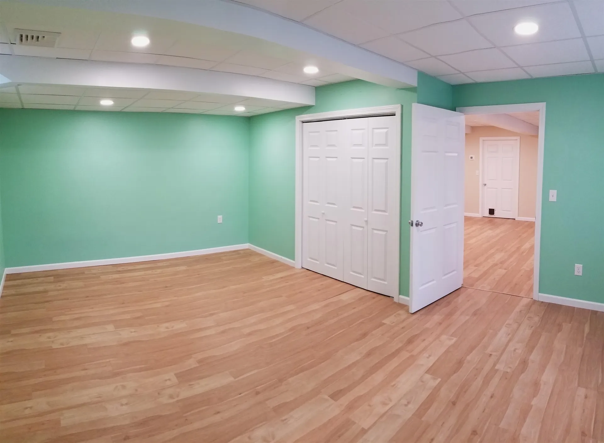 274 N State Street Concord NH 03301