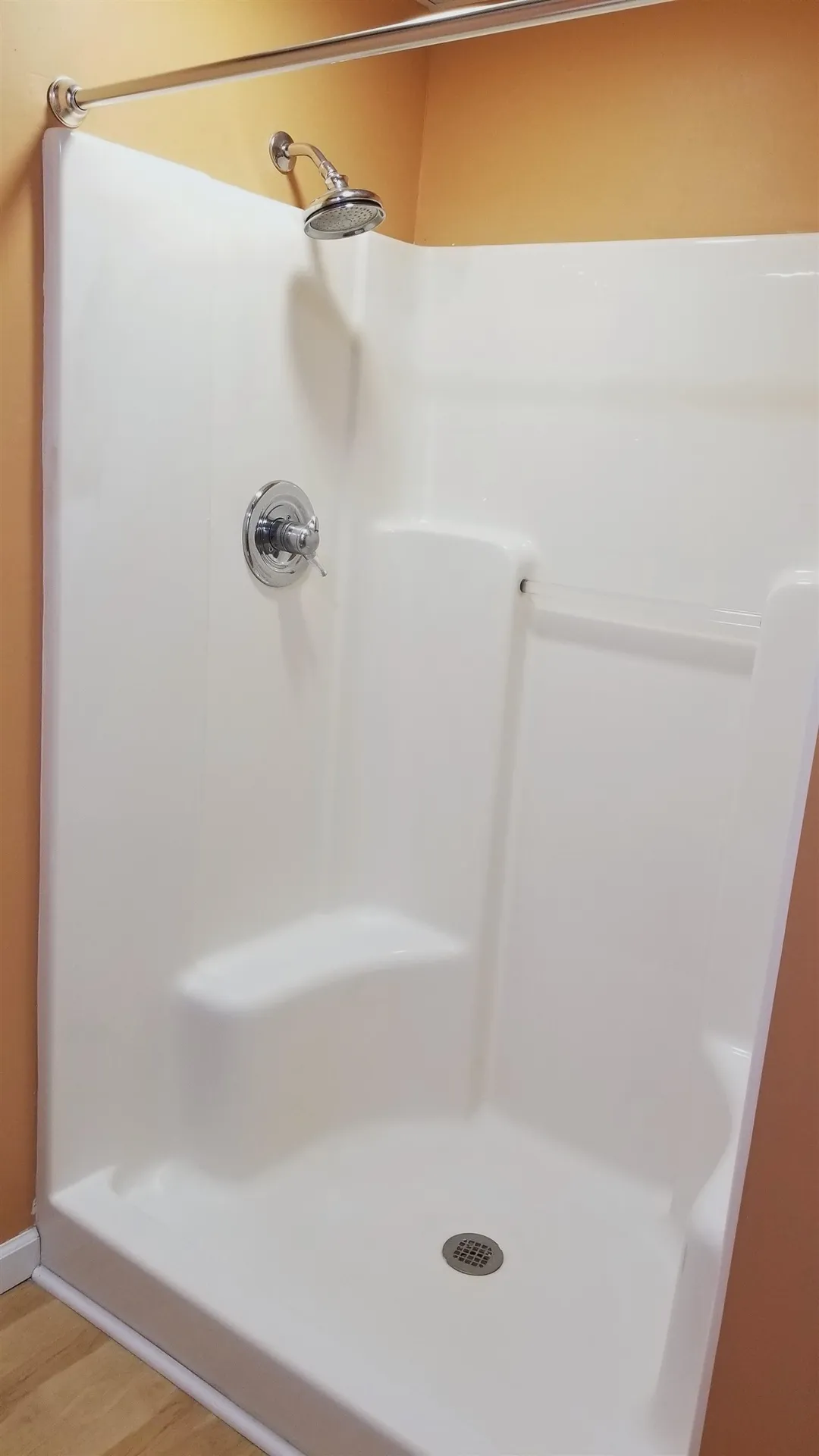 274 N State Street Concord NH 03301