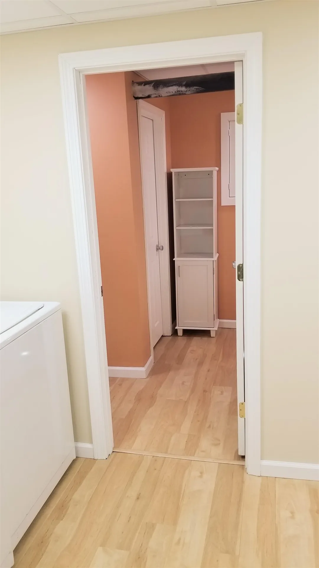 274 N State Street Concord NH 03301