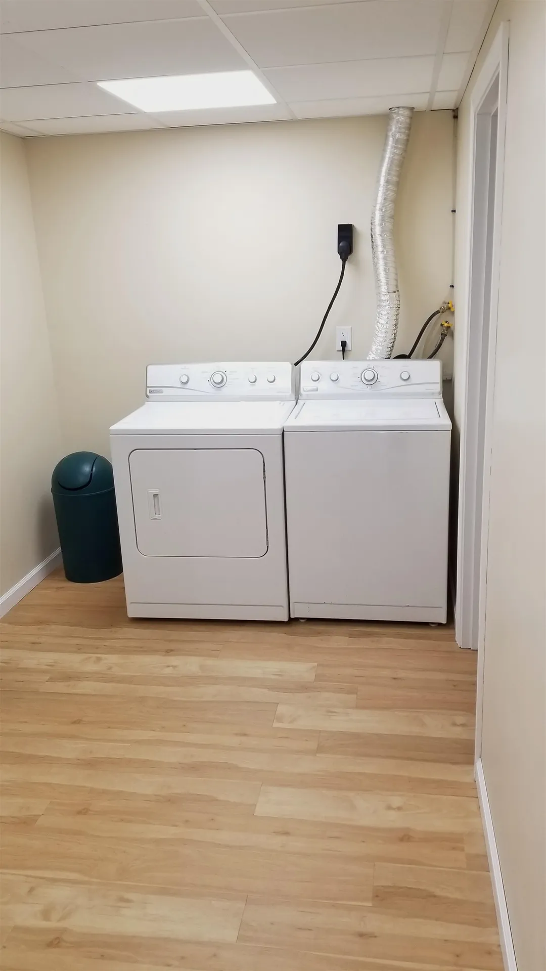 274 N State Street Concord NH 03301