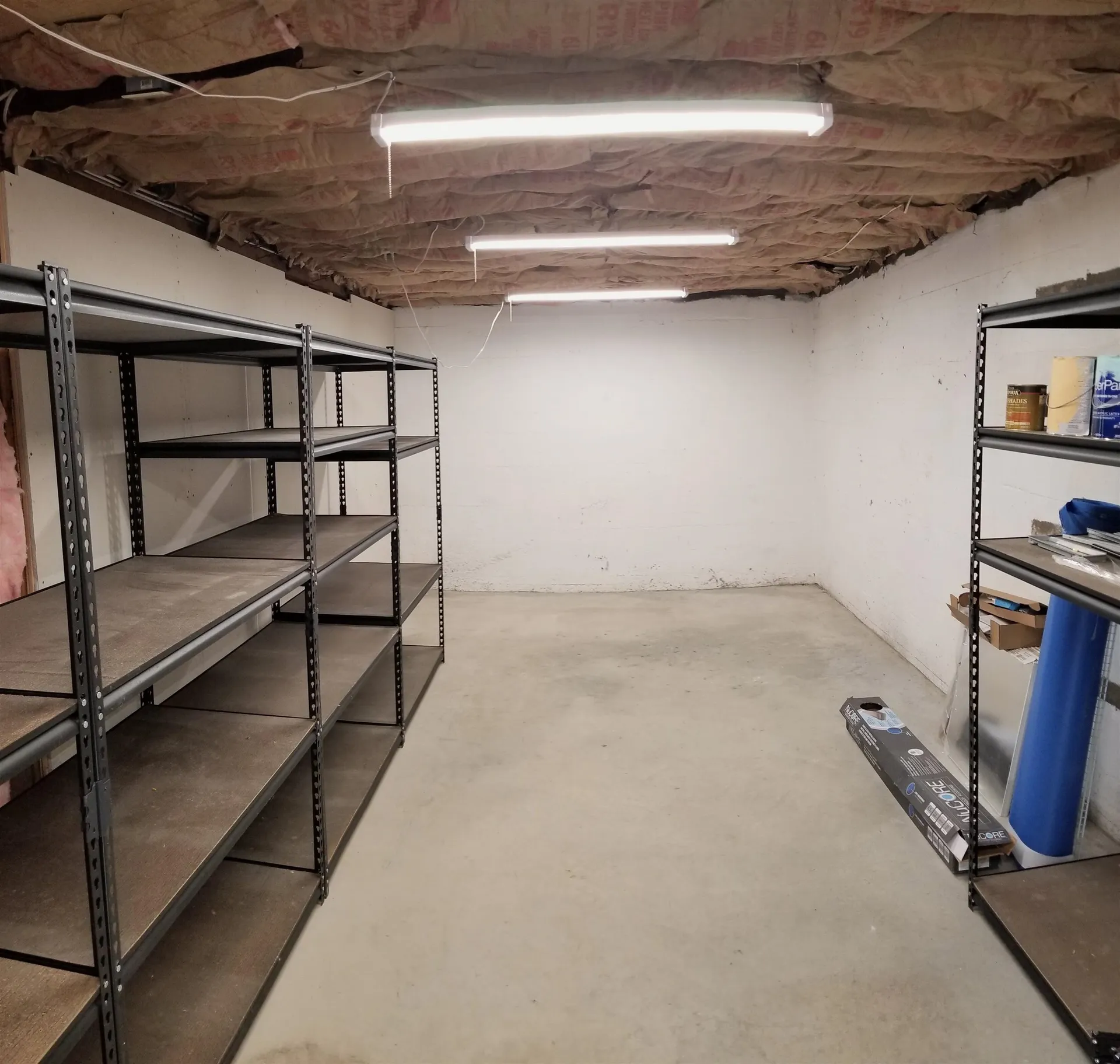 274 N State Street Concord NH 03301