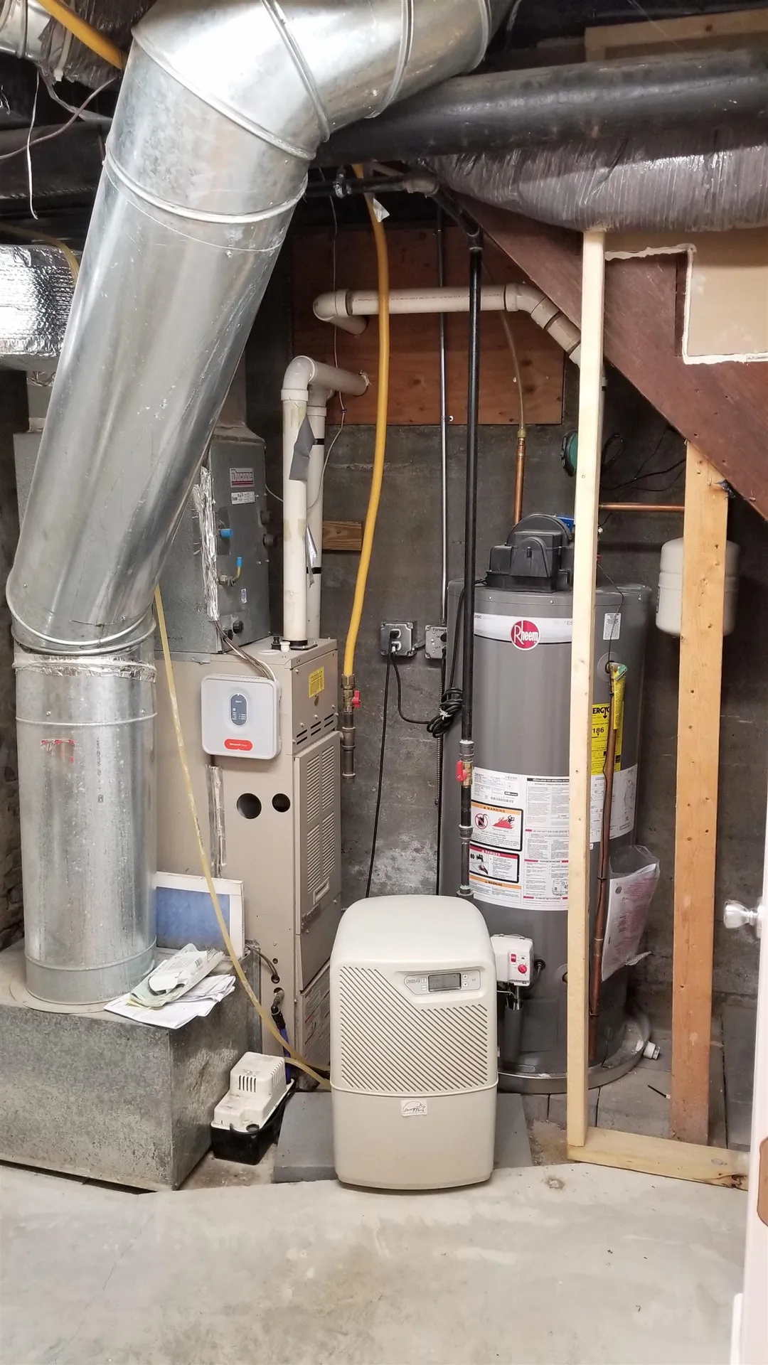 274 N State Street Concord NH 03301