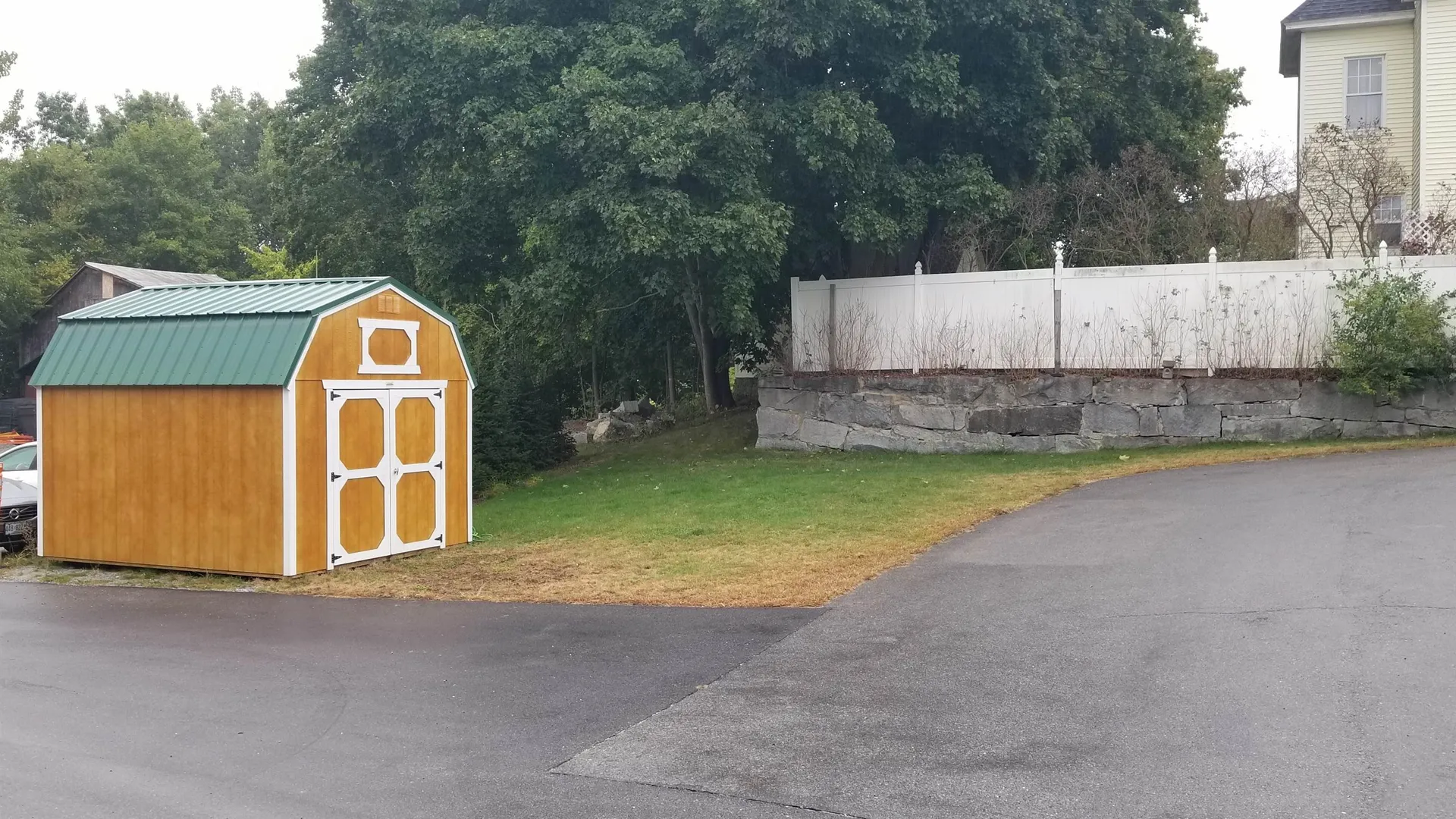 274 N State Street Concord NH 03301