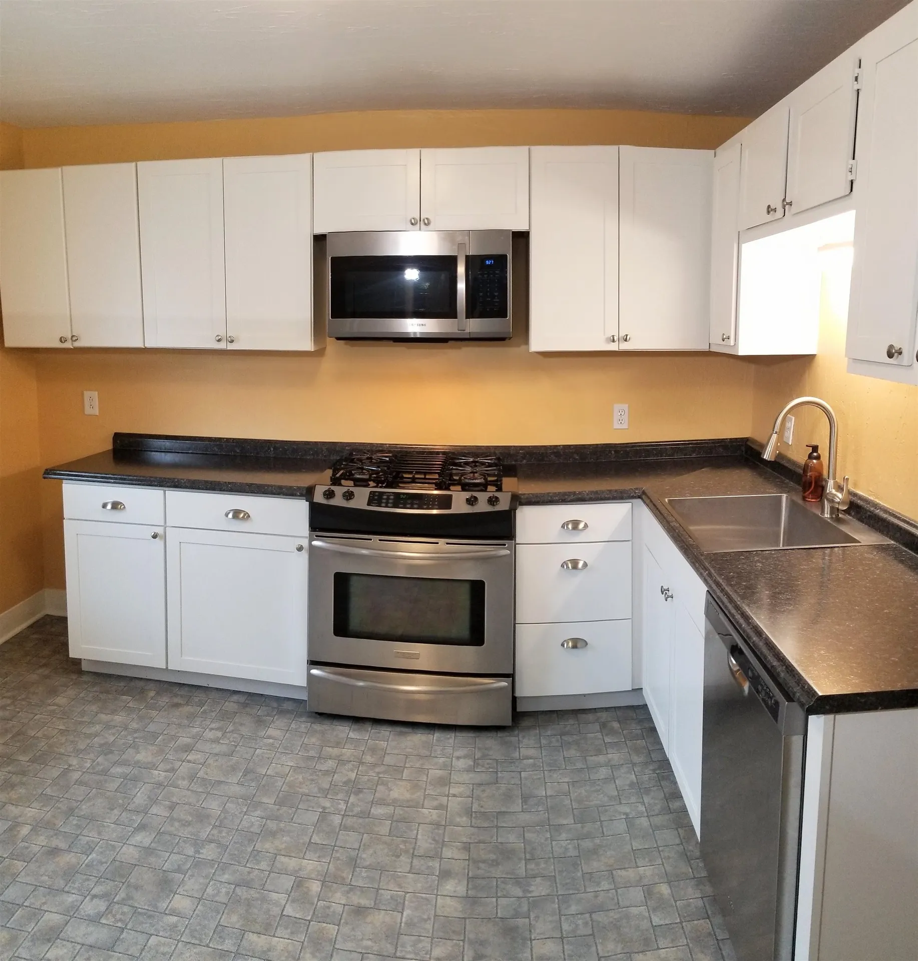 274 N State Street Concord NH 03301