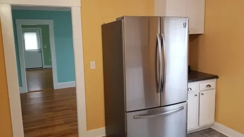 274 N State Street Concord NH 03301