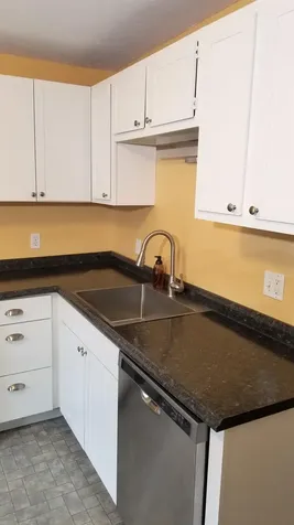 274 N State Street Concord NH 03301