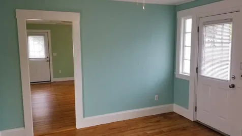 274 N State Street Concord NH 03301