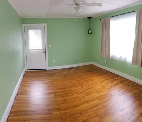 274 N State Street Concord NH 03301