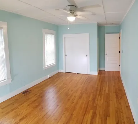 274 N State Street Concord NH 03301