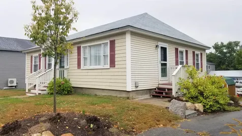 274 N State Street Concord NH 03301