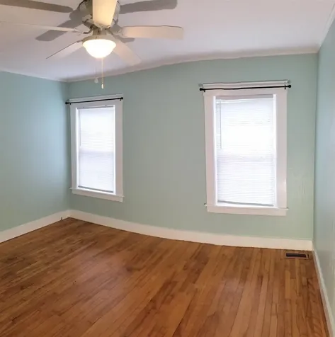 274 N State Street Concord NH 03301