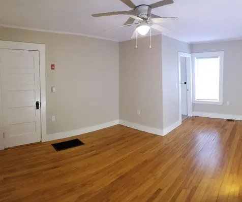 274 N State Street Concord NH 03301