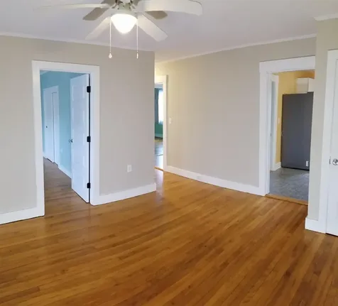 274 N State Street Concord NH 03301