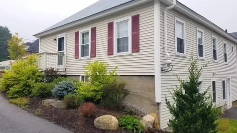 274 N State Street Concord NH 03301