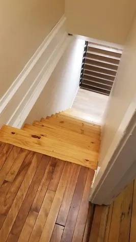 274 N State Street Concord NH 03301