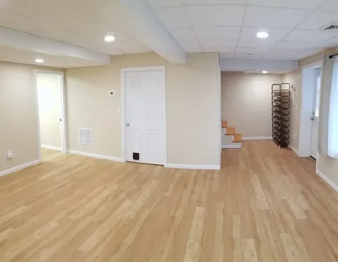 274 N State Street Concord NH 03301