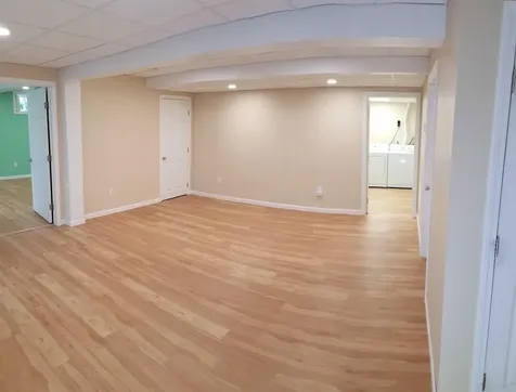 274 N State Street Concord NH 03301