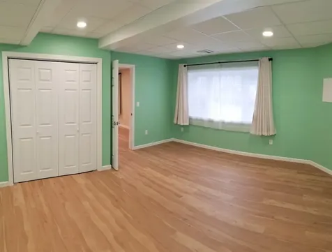 274 N State Street Concord NH 03301