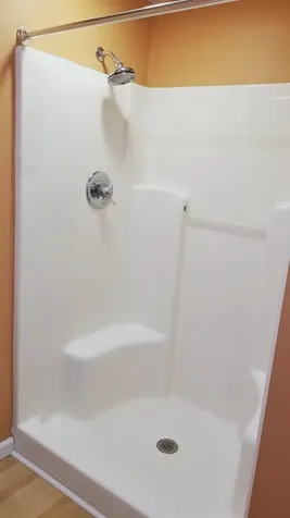 274 N State Street Concord NH 03301