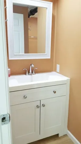 274 N State Street Concord NH 03301