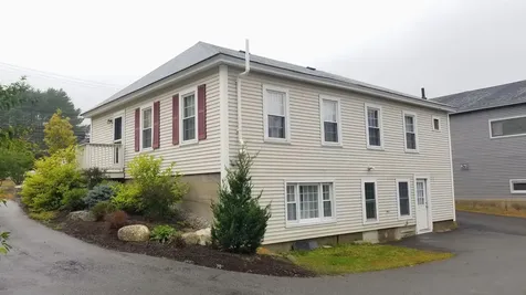 274 N State Street Concord NH 03301