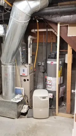 274 N State Street Concord NH 03301