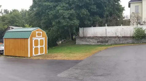 274 N State Street Concord NH 03301