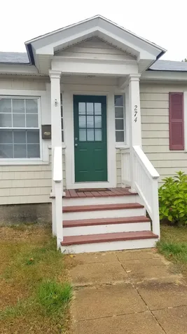 274 N State Street Concord NH 03301