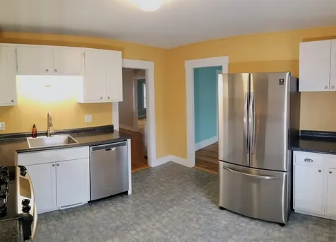 274 N State Street Concord NH 03301