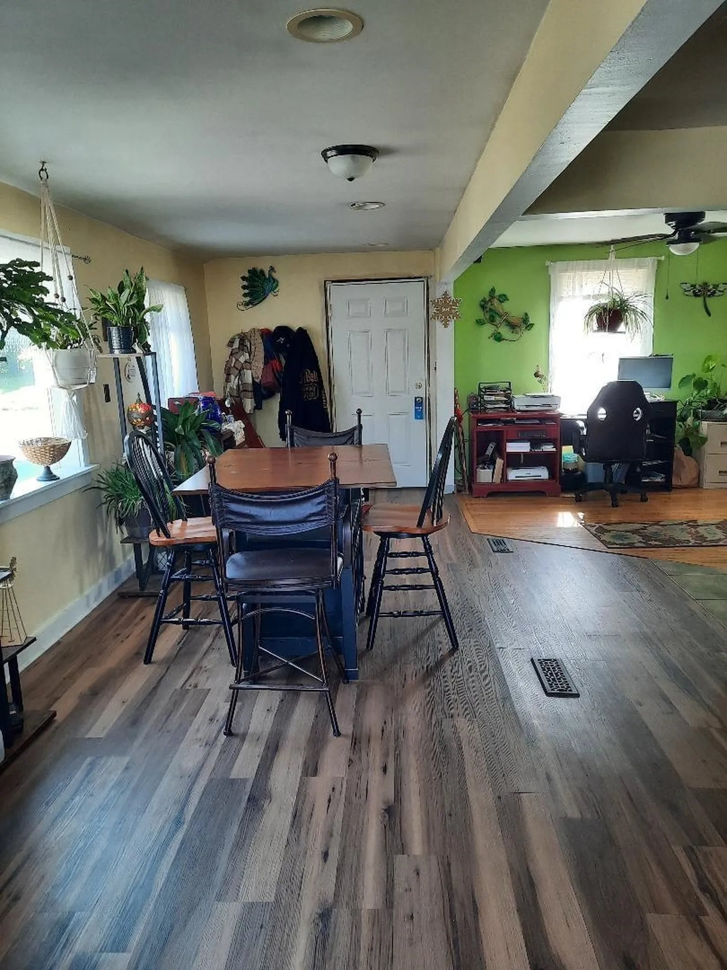 1165 Us Route 3 Stewartstown NH 03597