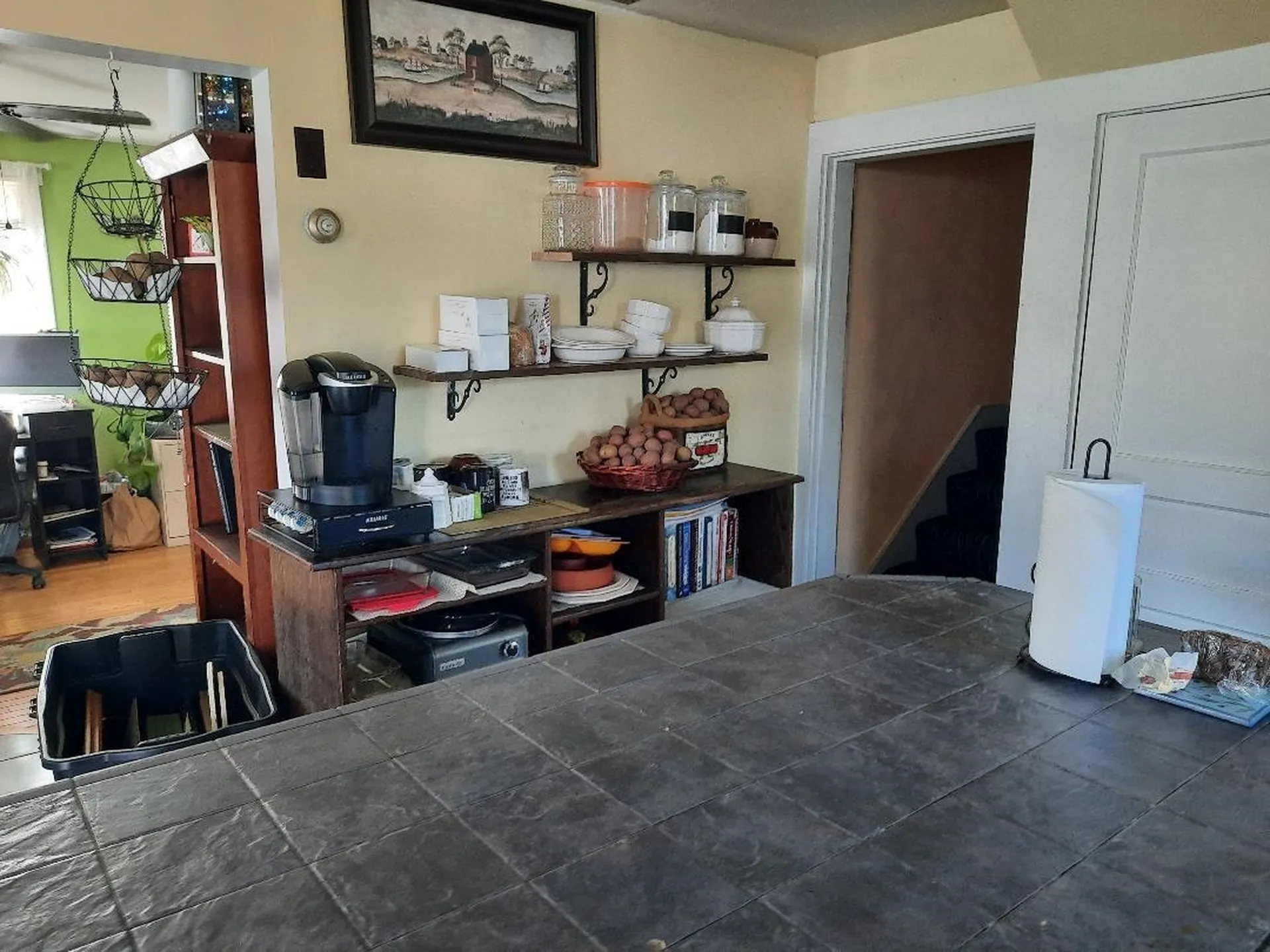 1165 Us Route 3 Stewartstown NH 03597