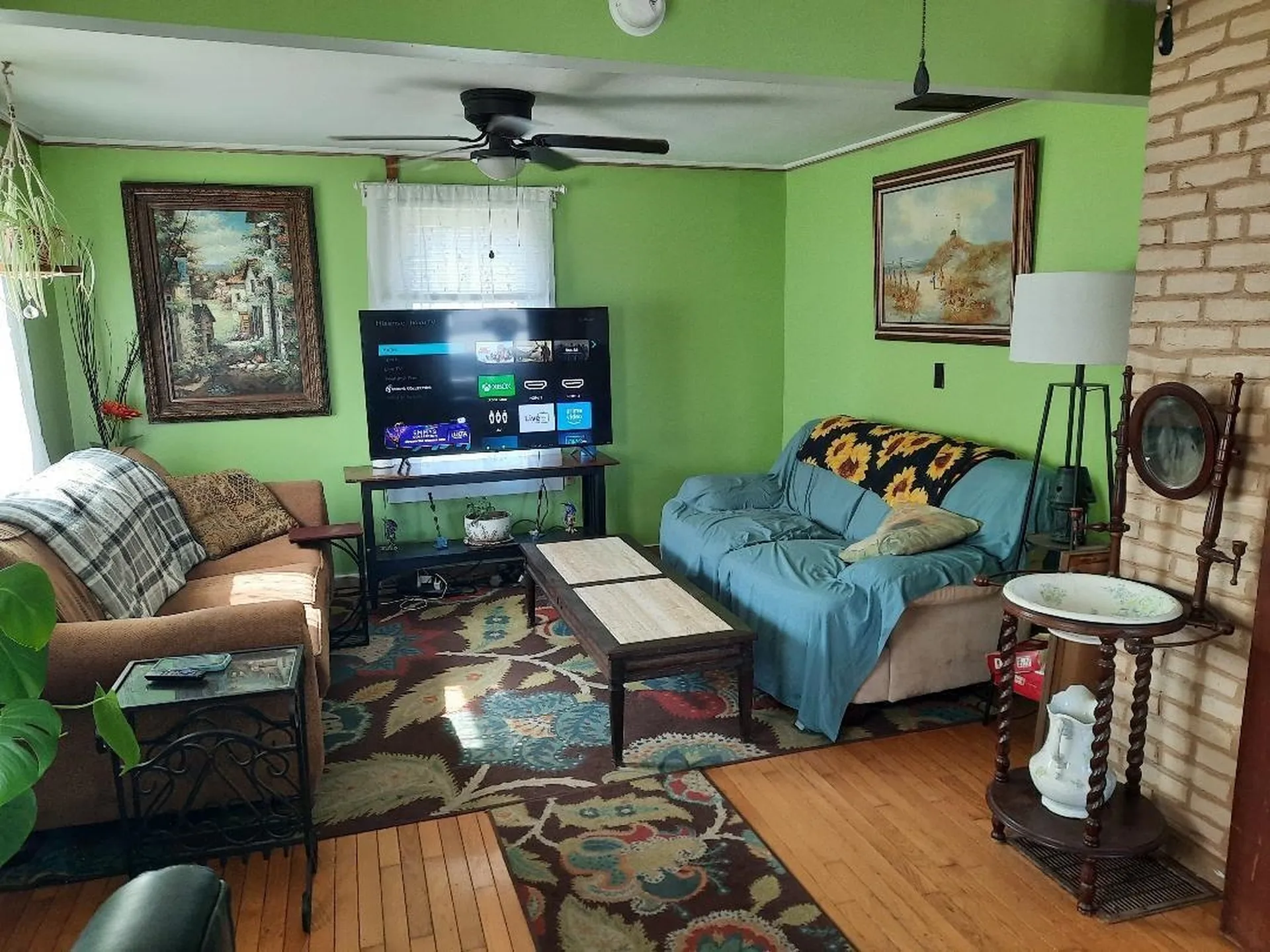 1165 Us Route 3 Stewartstown NH 03597