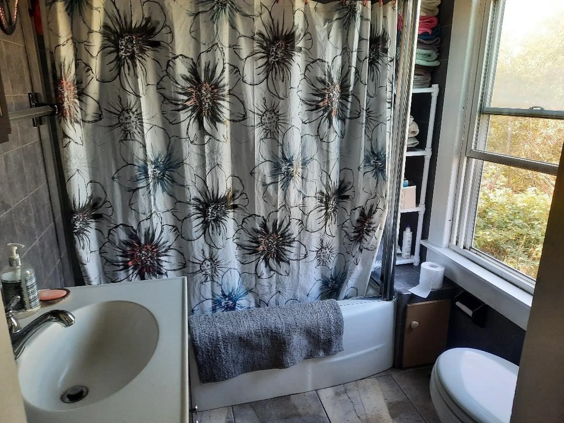 1165 Us Route 3 Stewartstown NH 03597