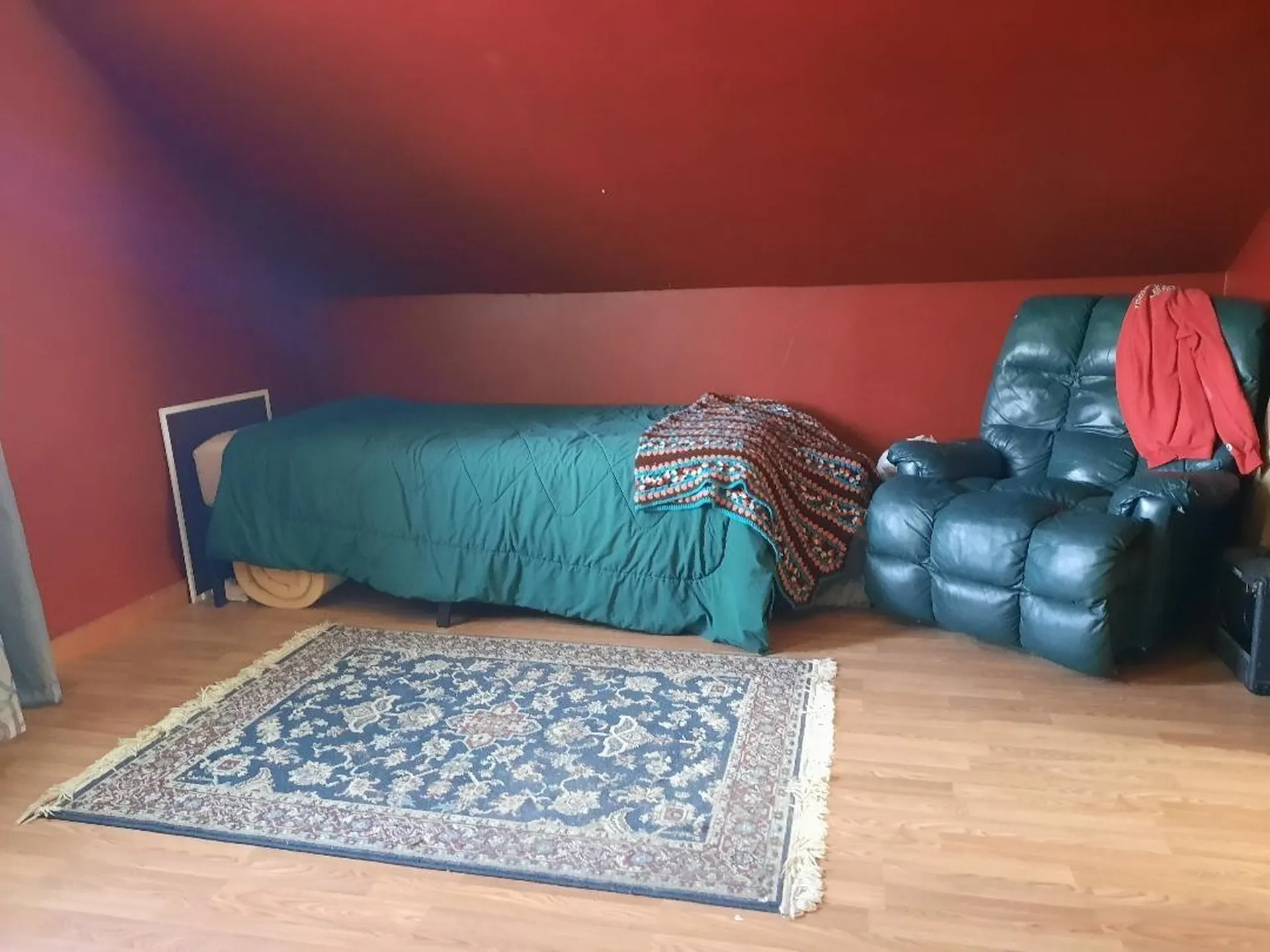 1165 Us Route 3 Stewartstown NH 03597