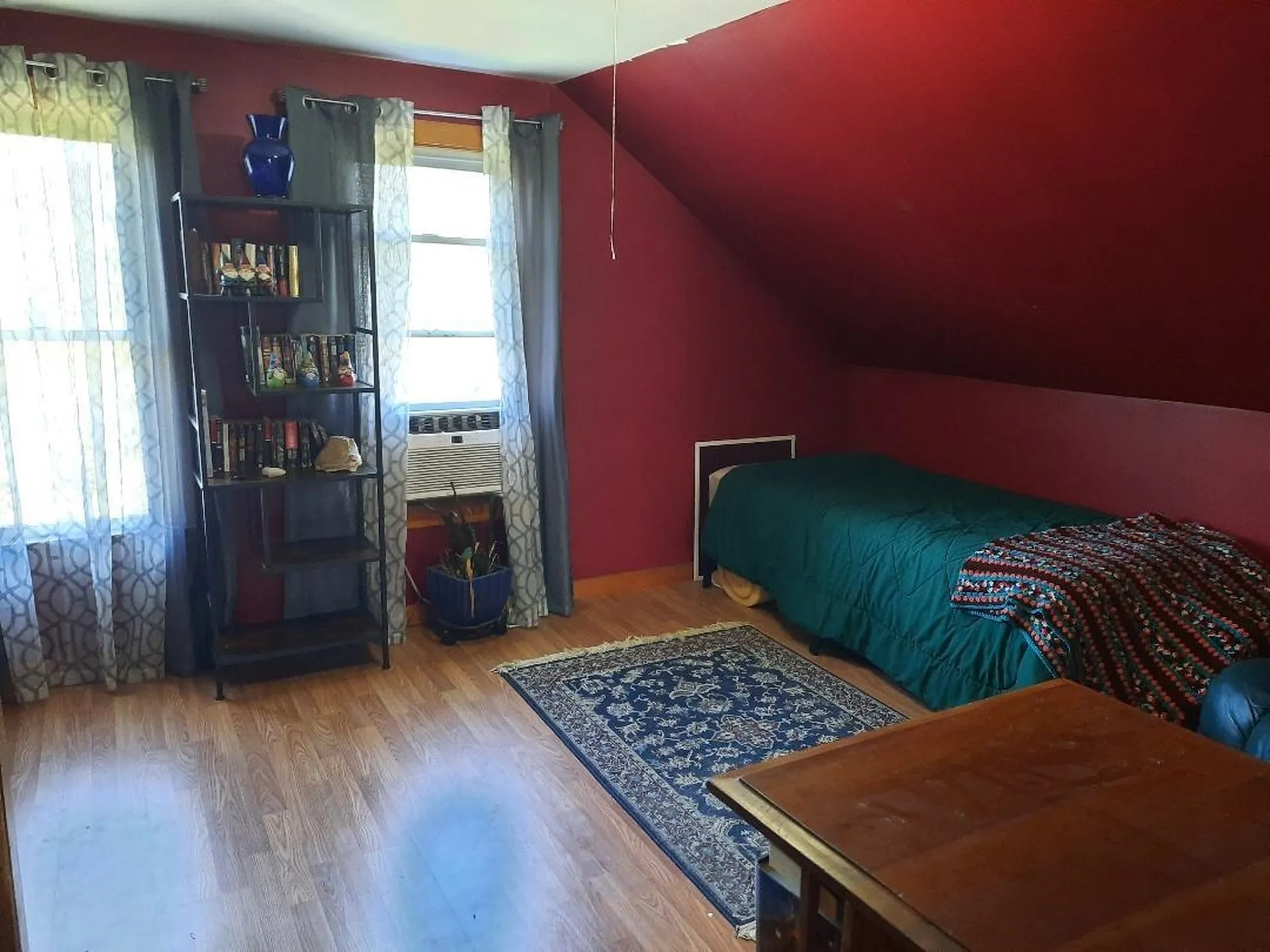 1165 Us Route 3 Stewartstown NH 03597