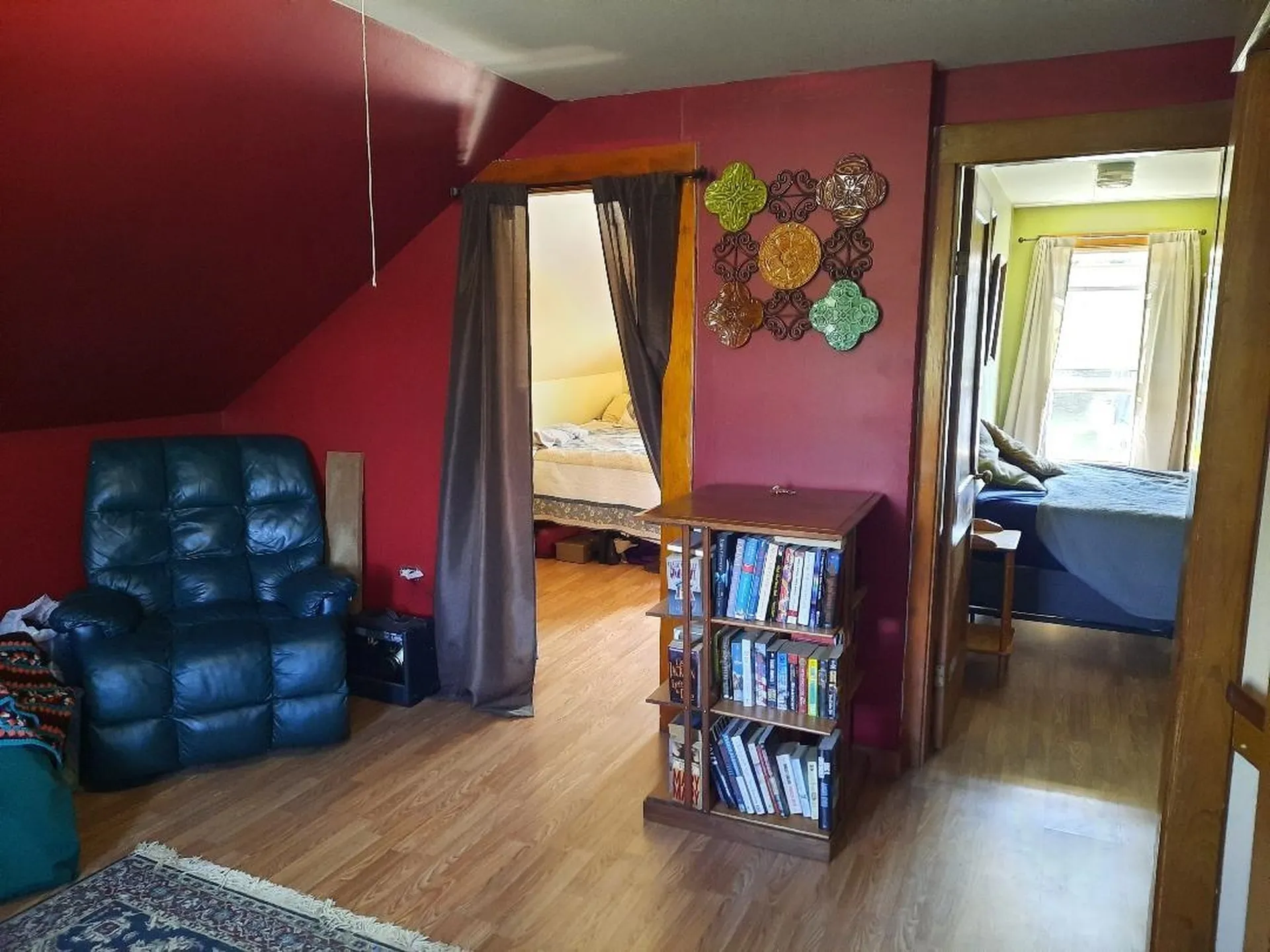 1165 Us Route 3 Stewartstown NH 03597