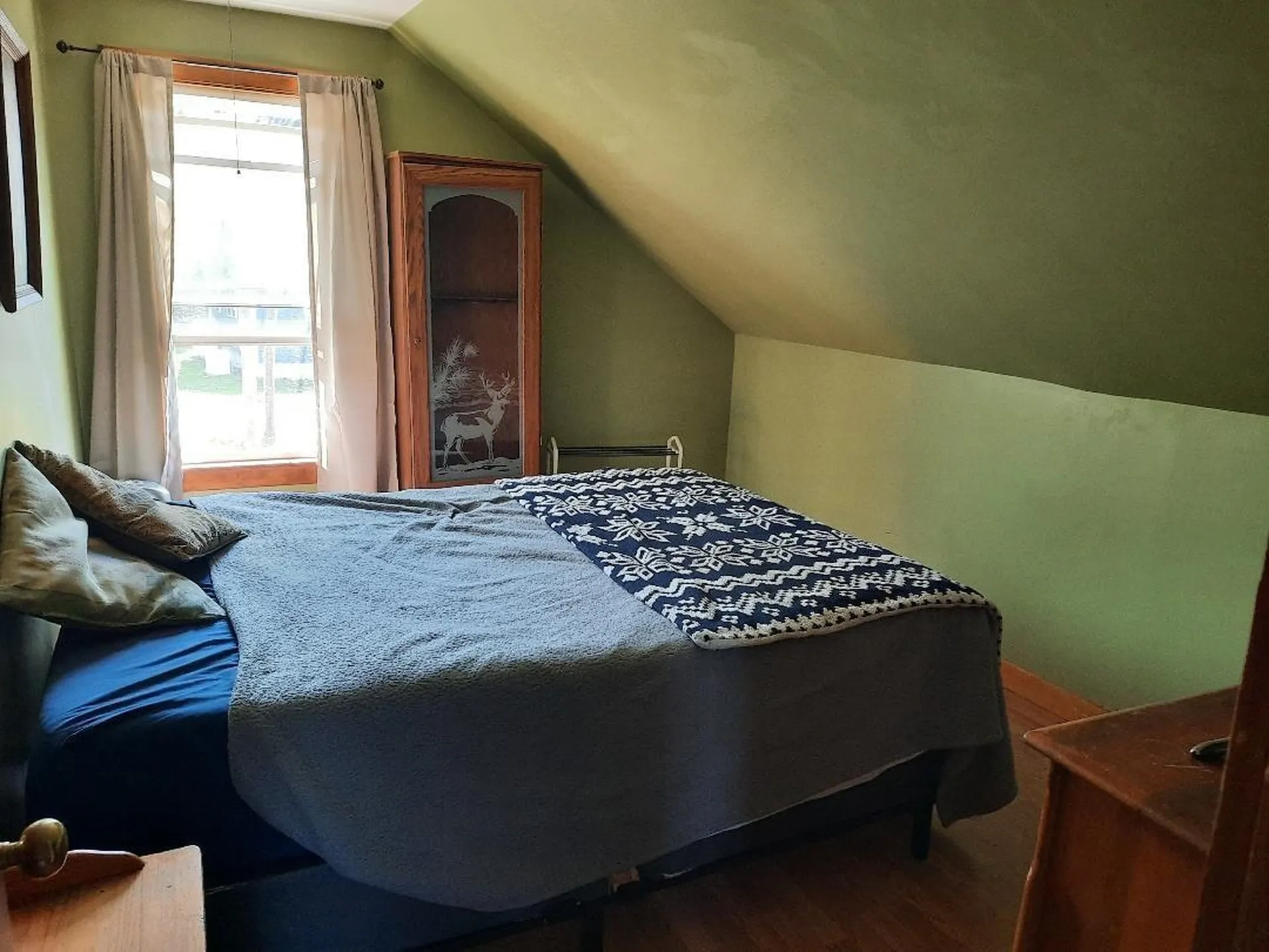 1165 Us Route 3 Stewartstown NH 03597