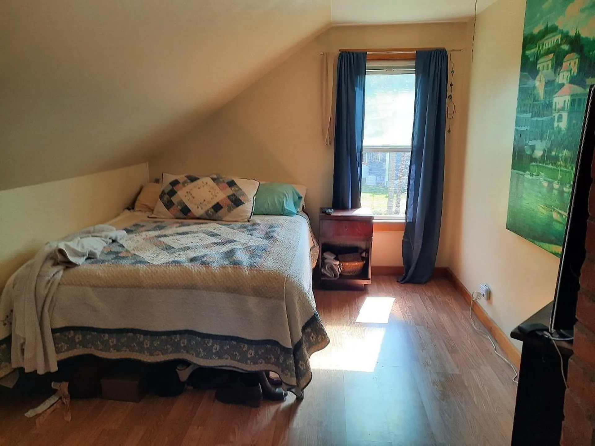 1165 Us Route 3 Stewartstown NH 03597