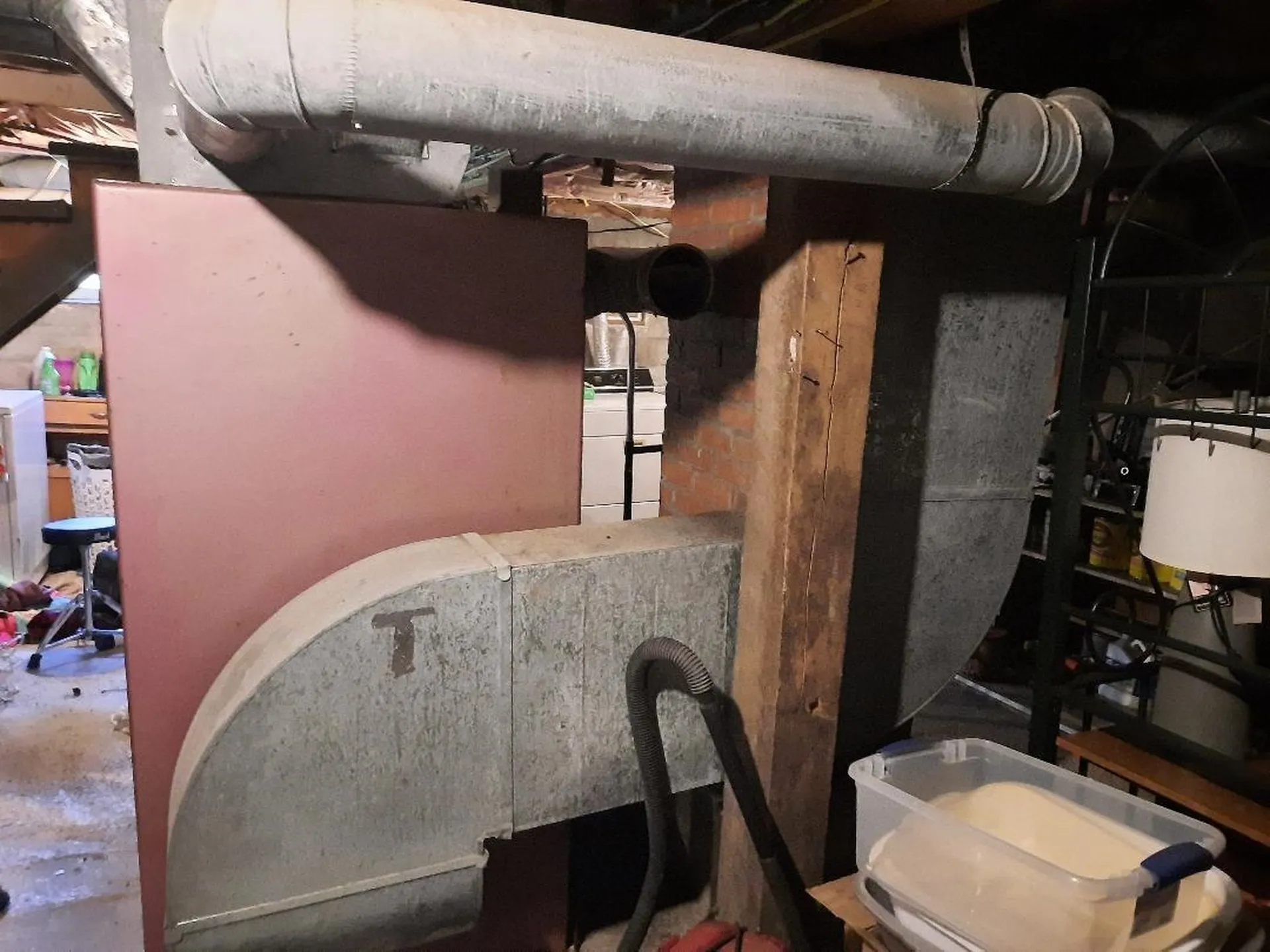 1165 Us Route 3 Stewartstown NH 03597