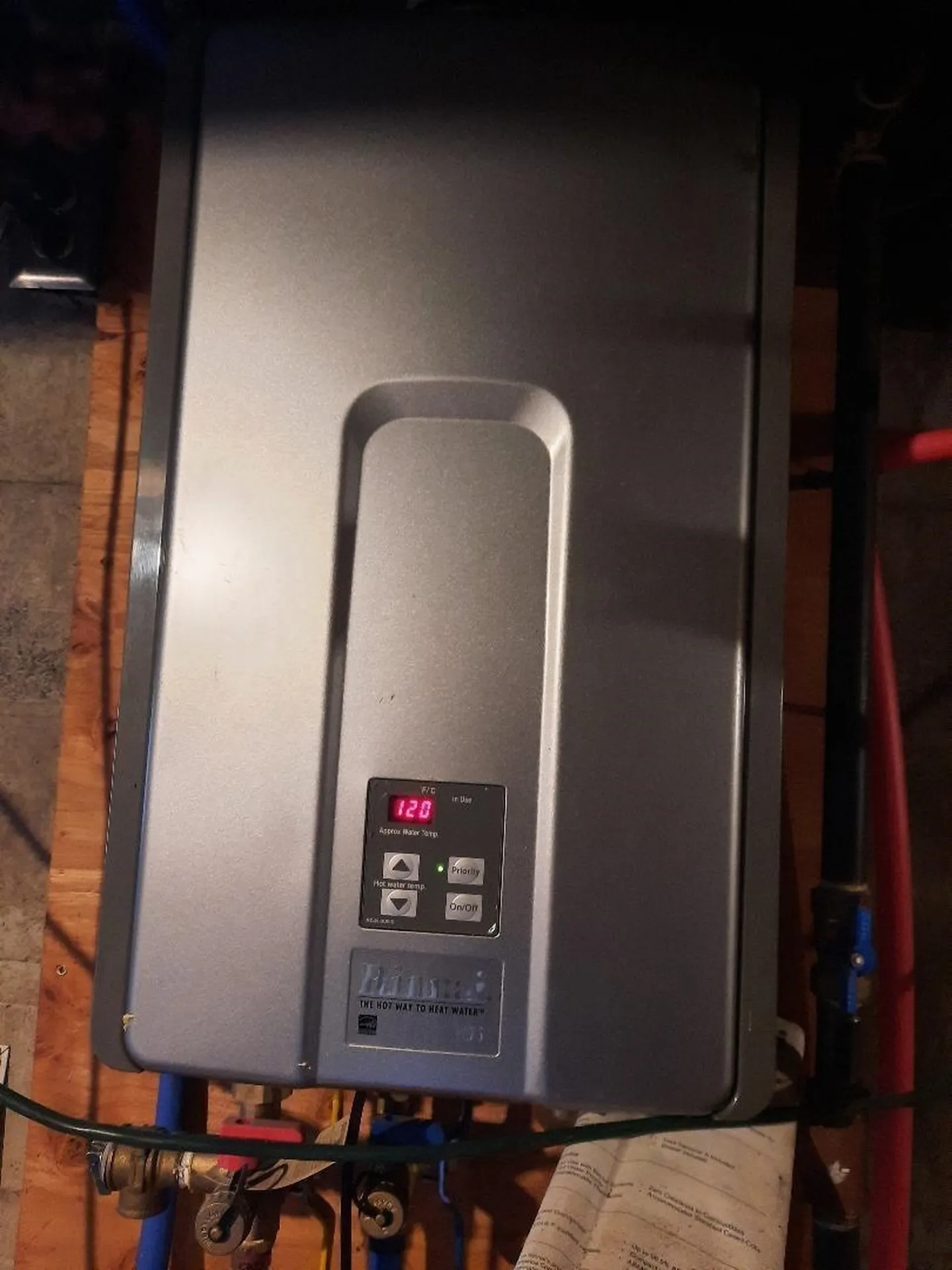 1165 Us Route 3 Stewartstown NH 03597