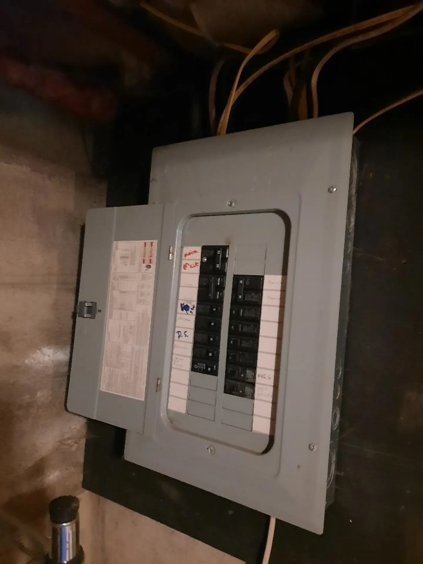 1165 Us Route 3 Stewartstown NH 03597