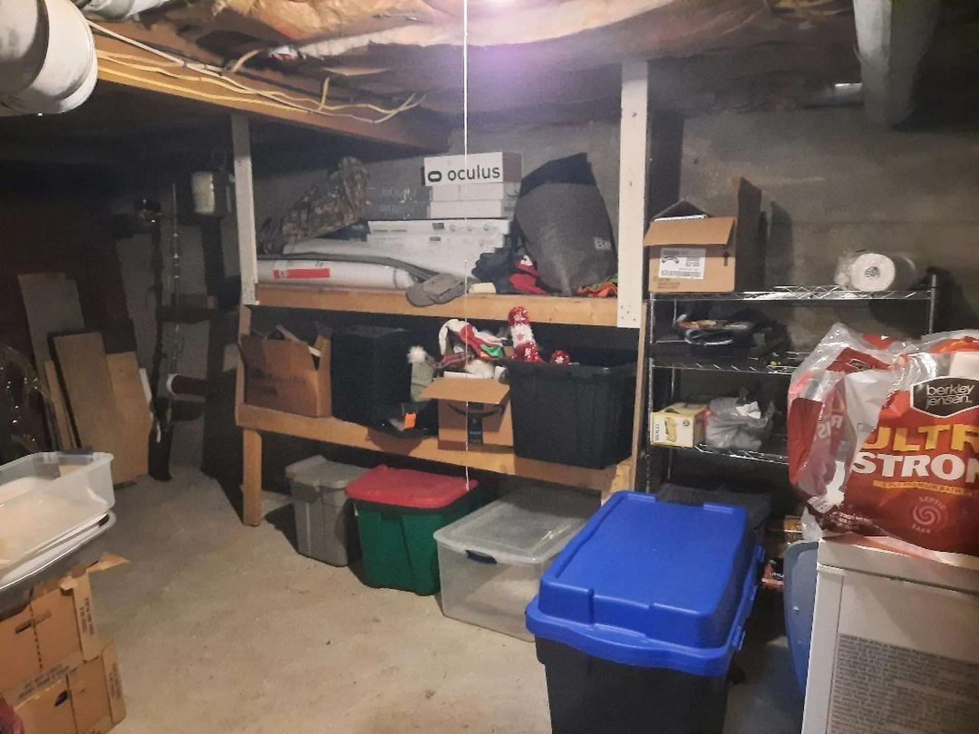 1165 Us Route 3 Stewartstown NH 03597