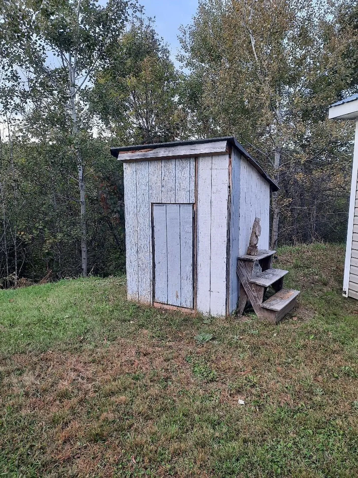 1165 Us Route 3 Stewartstown NH 03597