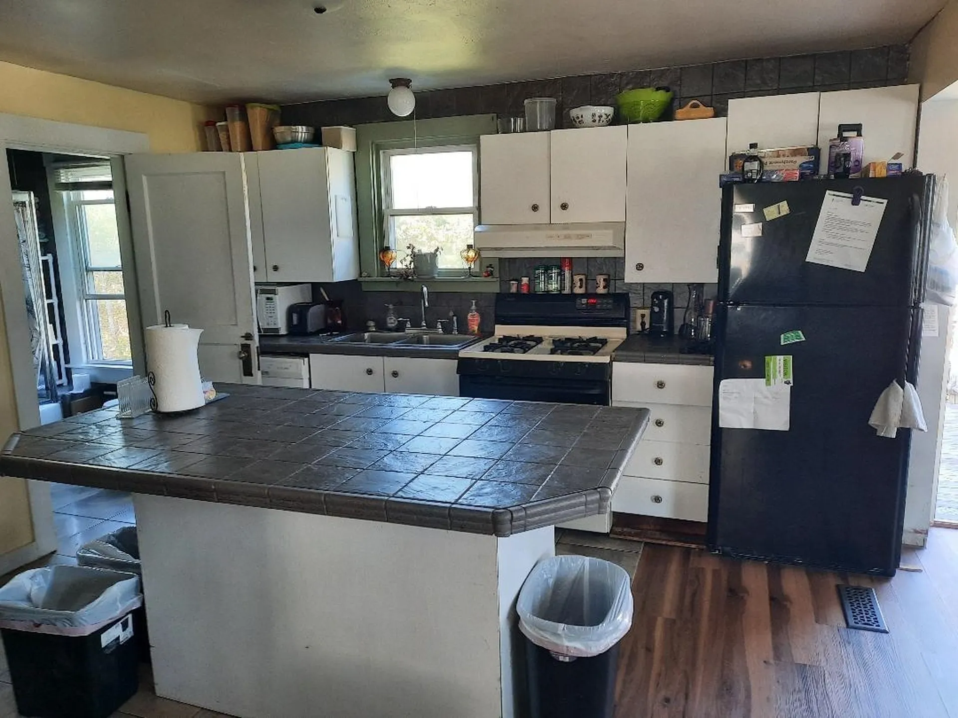 1165 Us Route 3 Stewartstown NH 03597