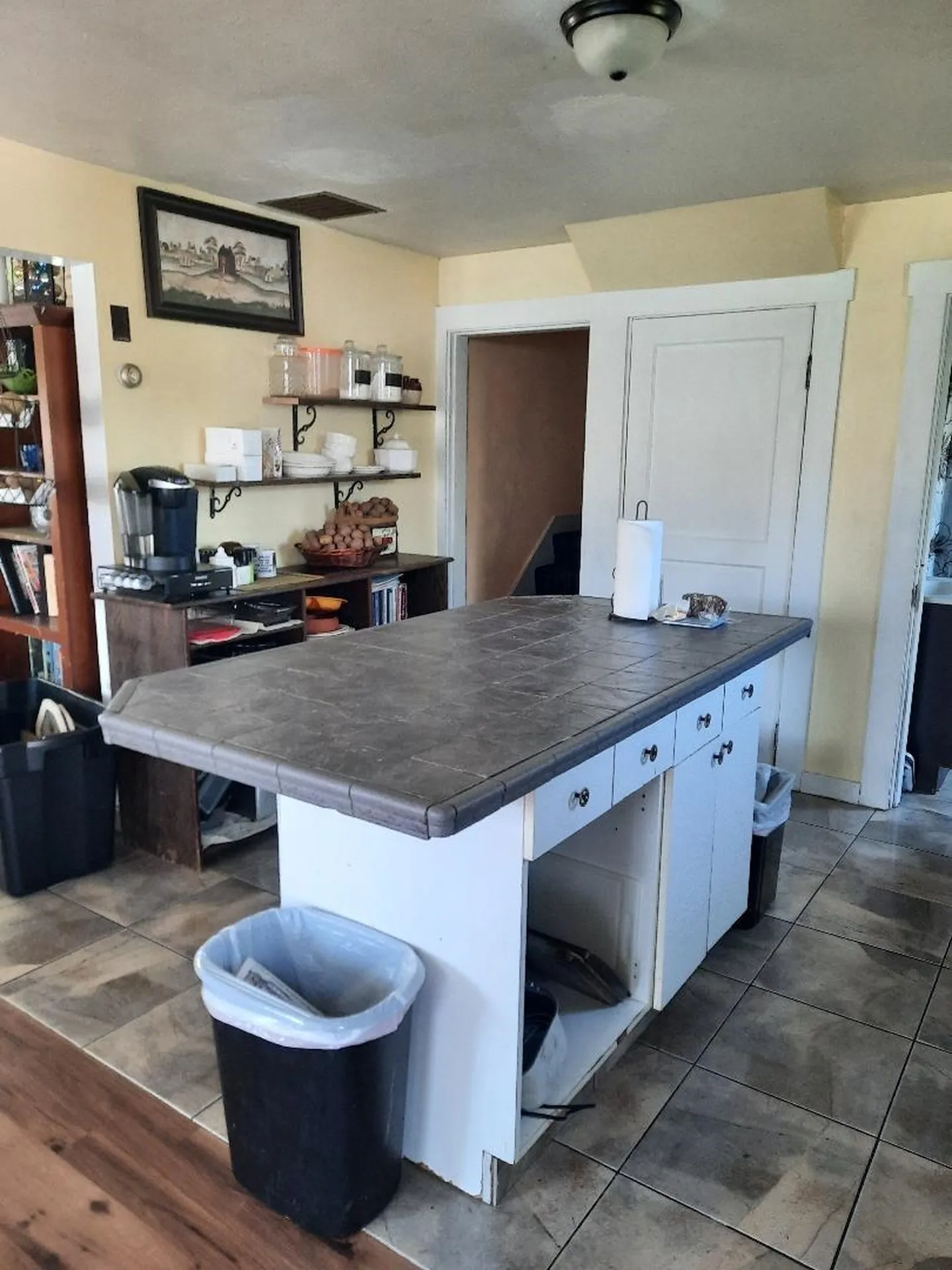 1165 Us Route 3 Stewartstown NH 03597