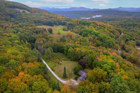 171 Pyka Road Ira VT 05777